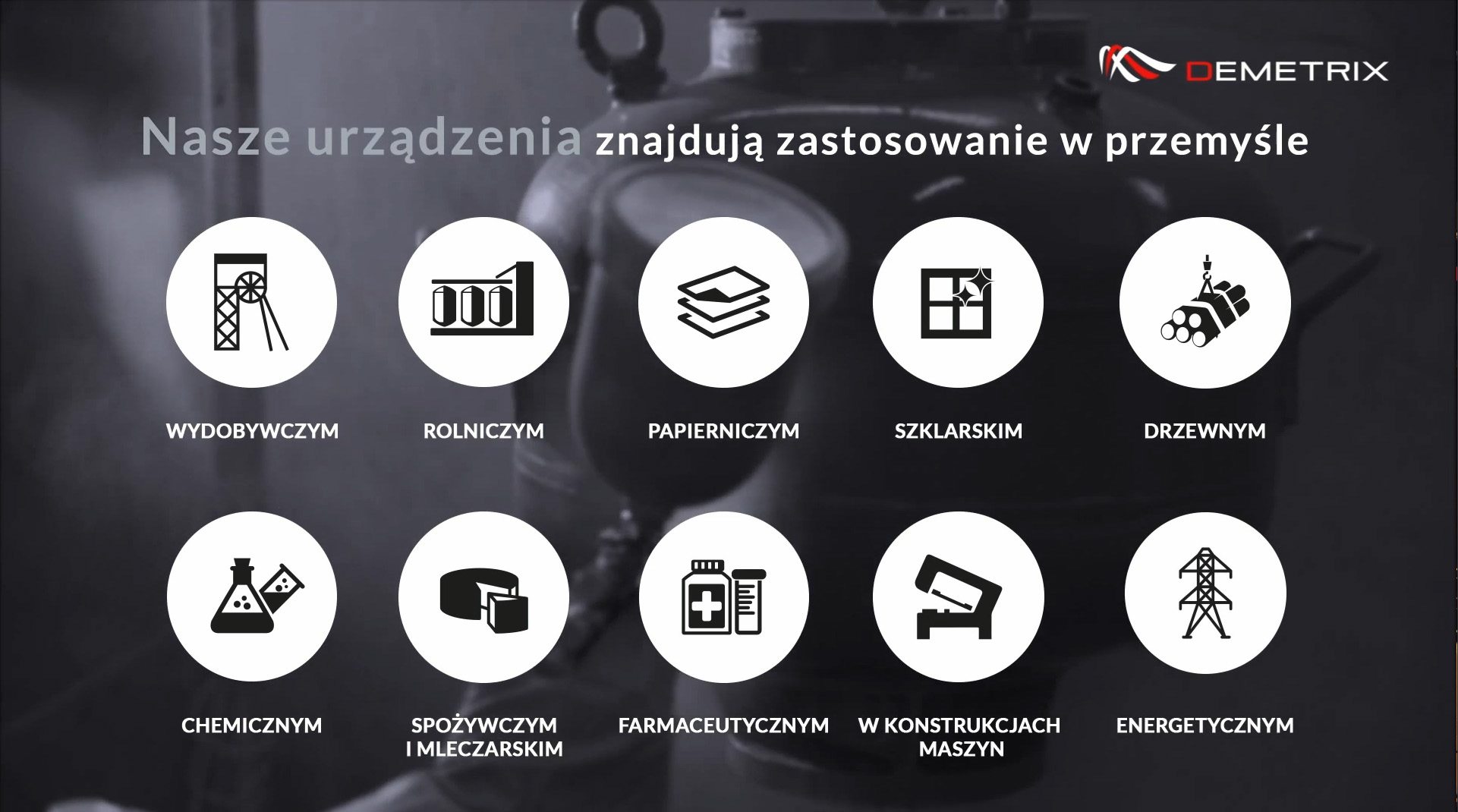 animacja-3d-produkt-przemysl-techniczna-wizualizacja-modii3d-08