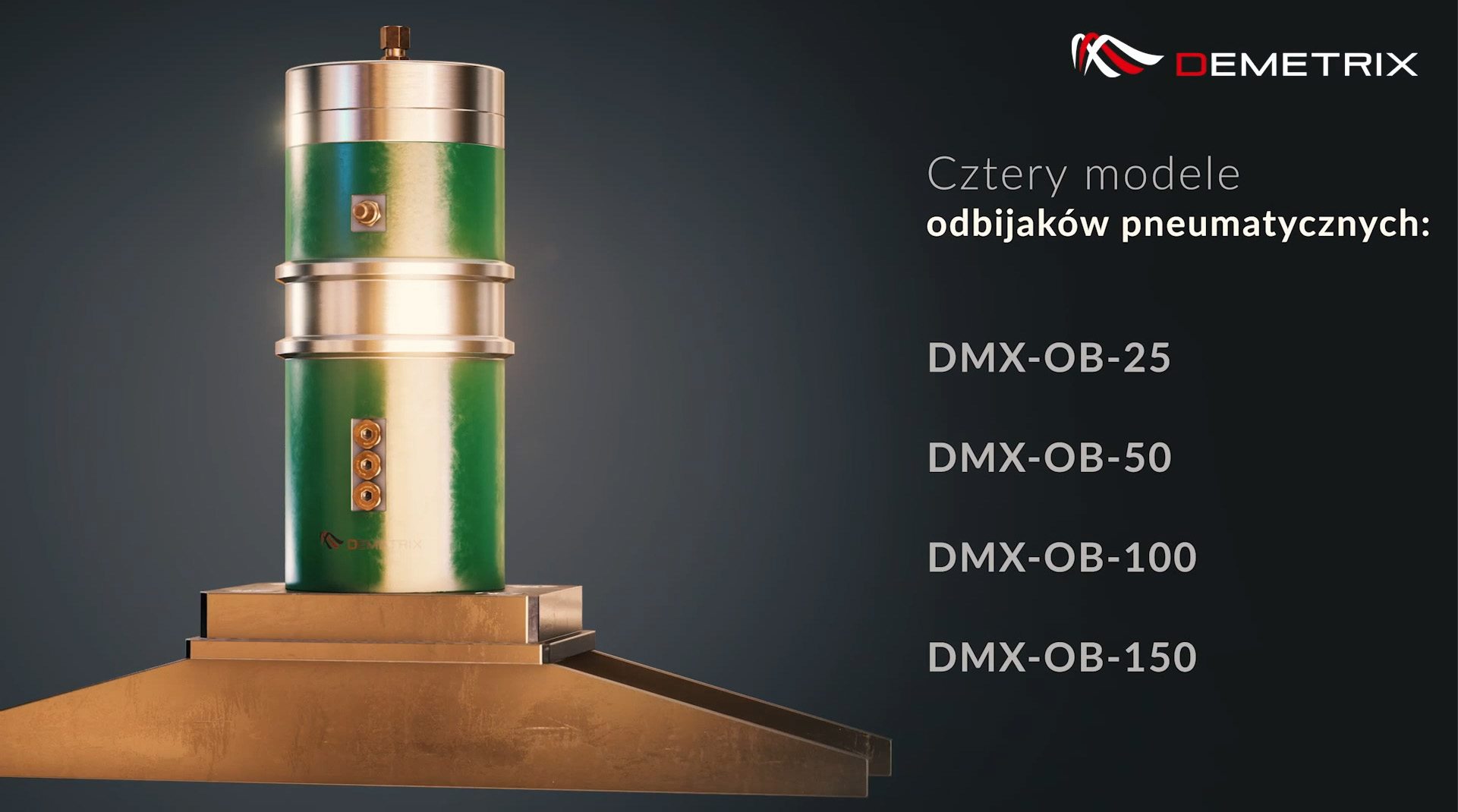 animacja-3d-produkt-przemysl-techniczna-wizualizacja-modii3d-12