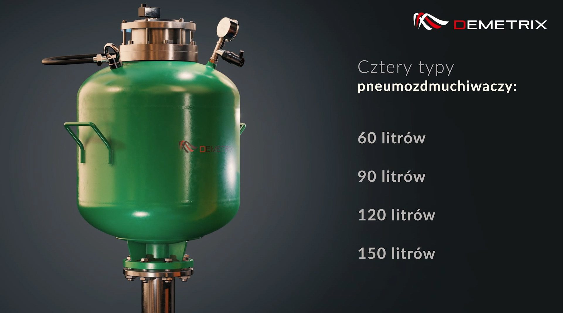 animacja-3d-produkt-przemysl-techniczna-wizualizacja-modii3d-13