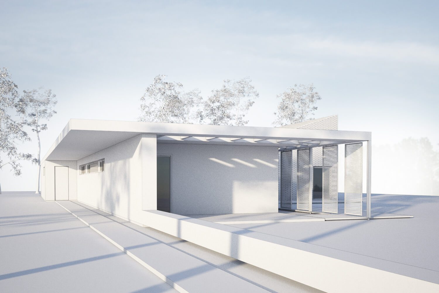 architektura-10
