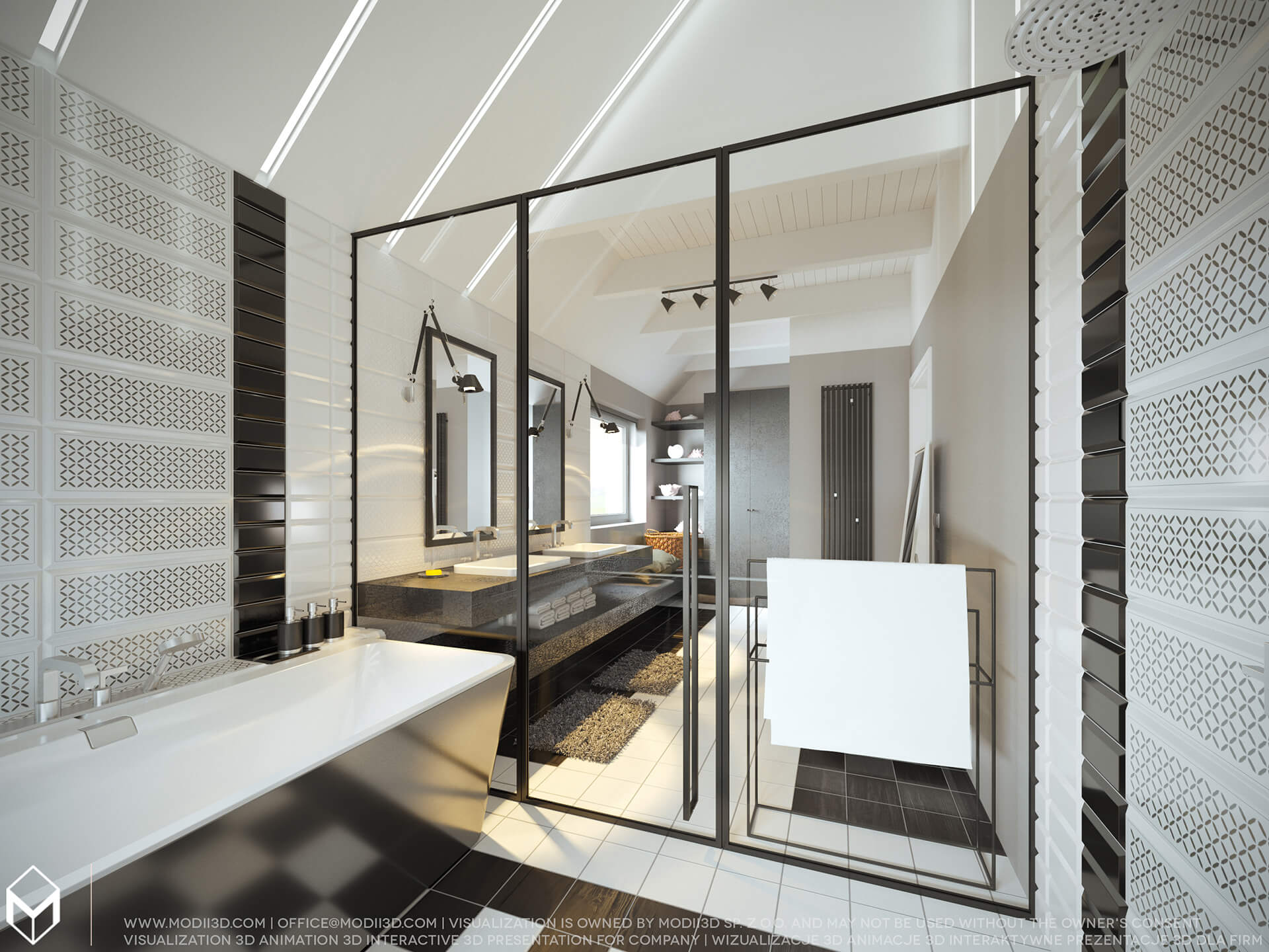 architektura-11