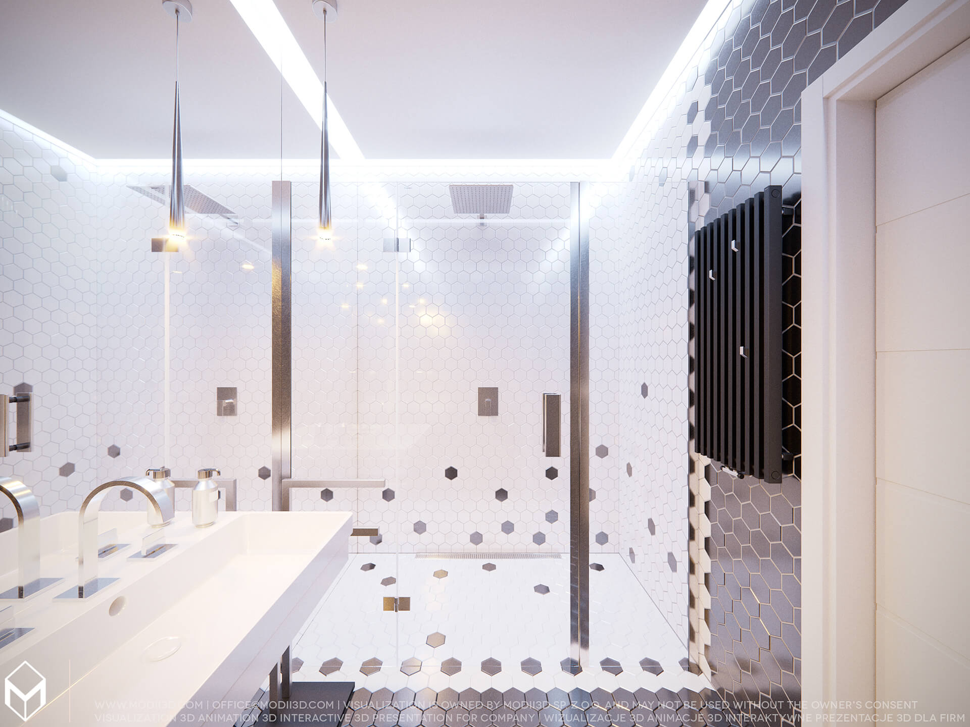 architektura-12