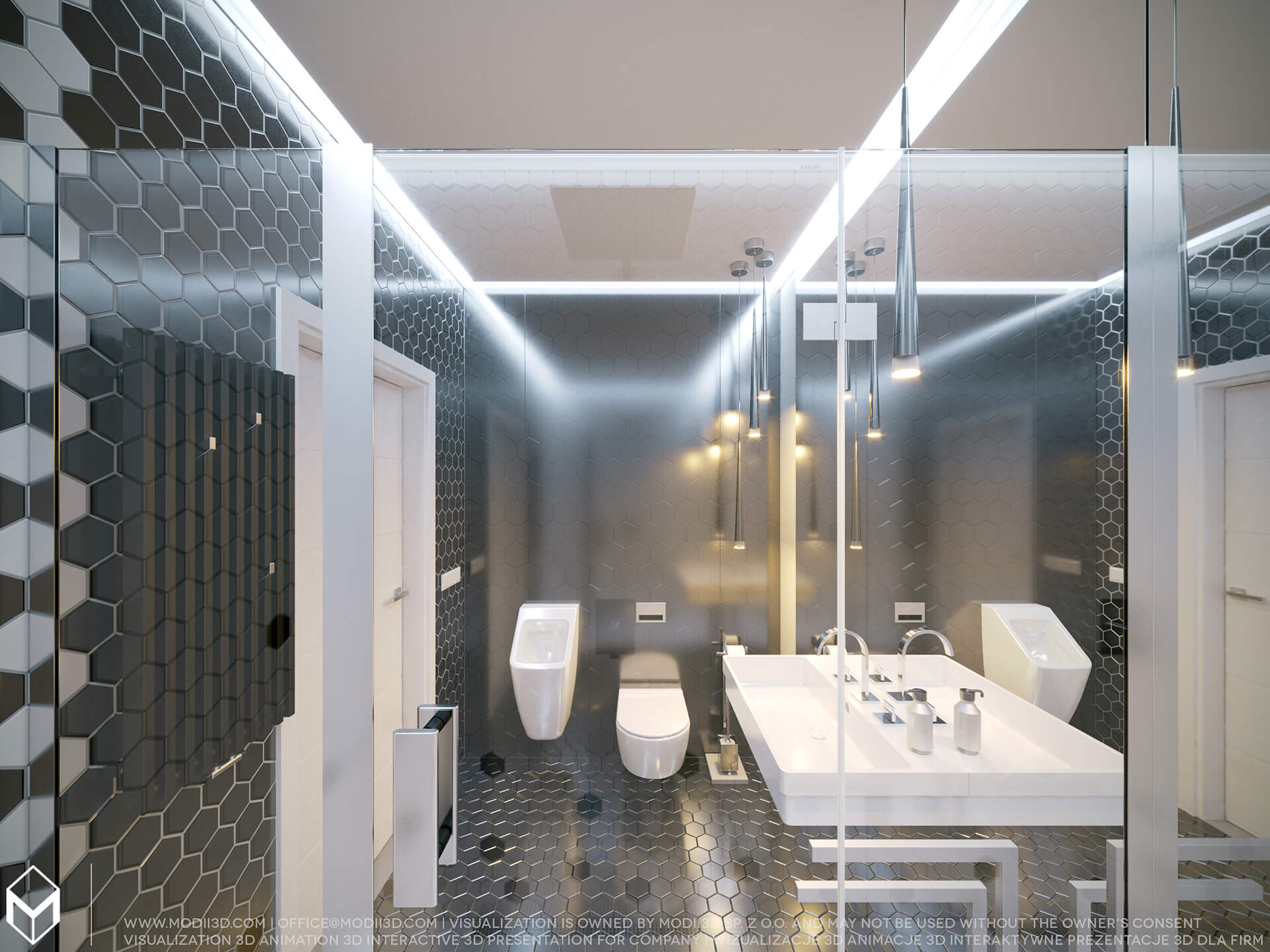 architektura-13