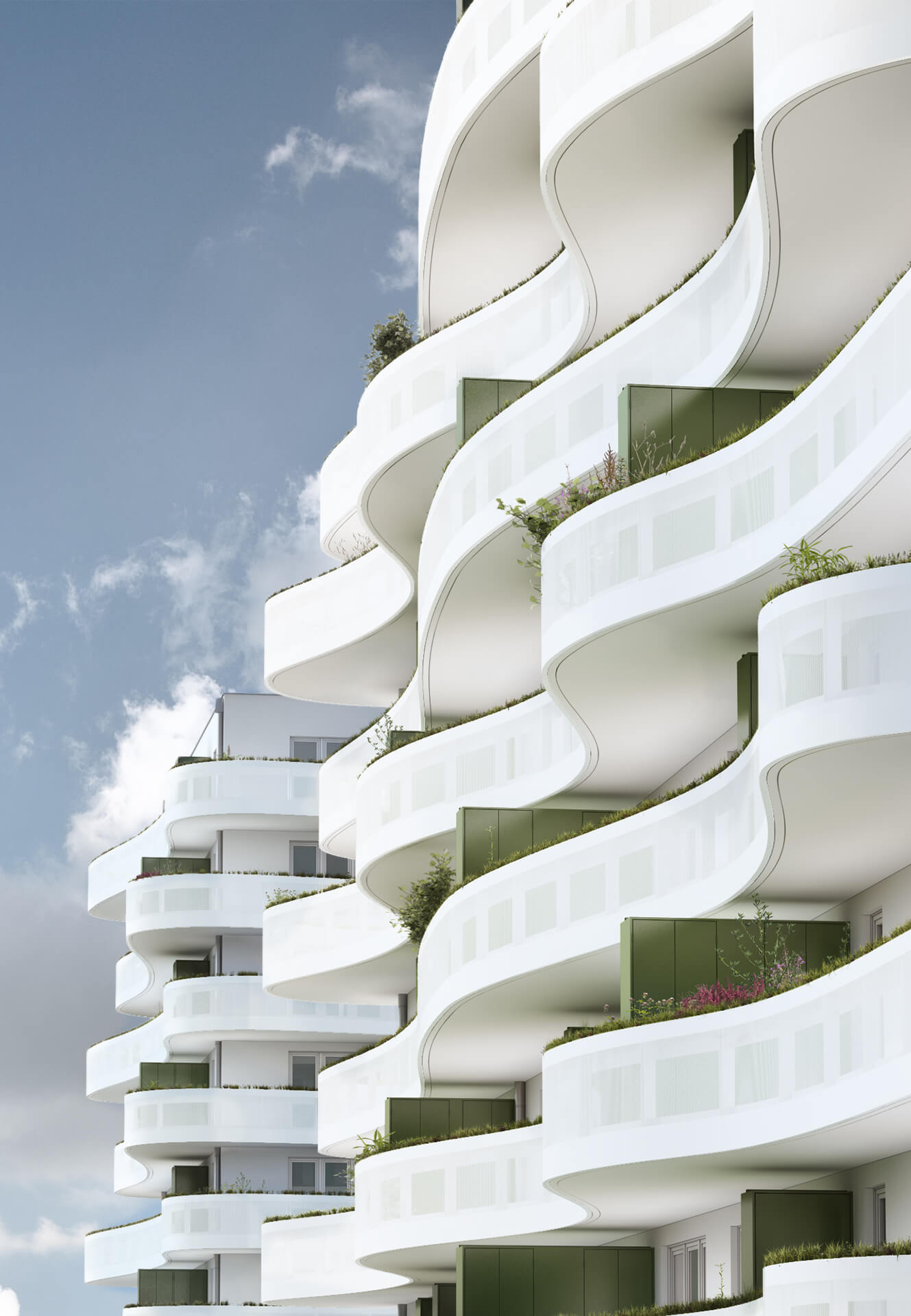 architektura-2