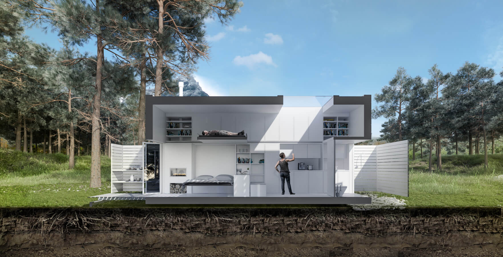 architektura-22