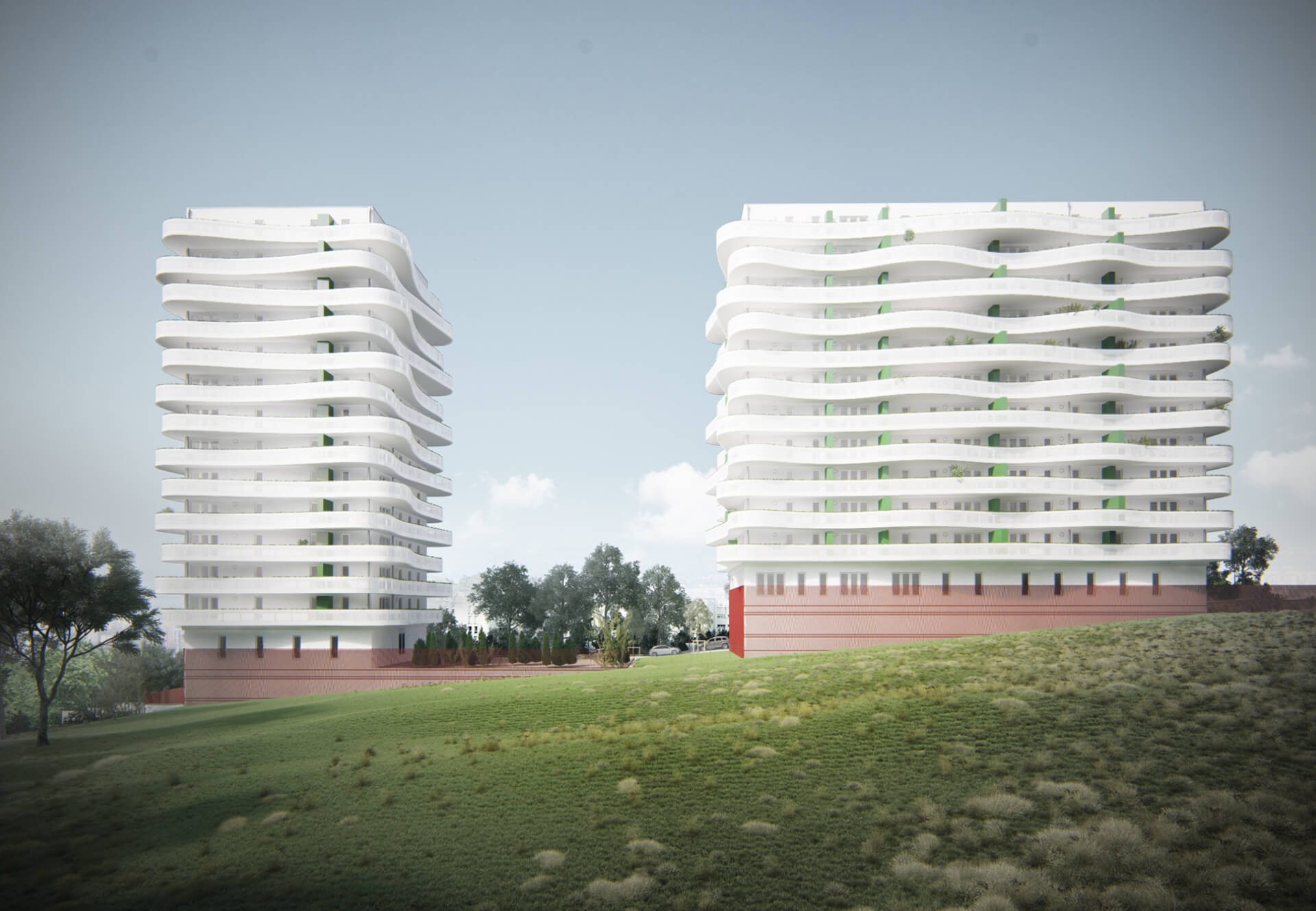 architektura-3
