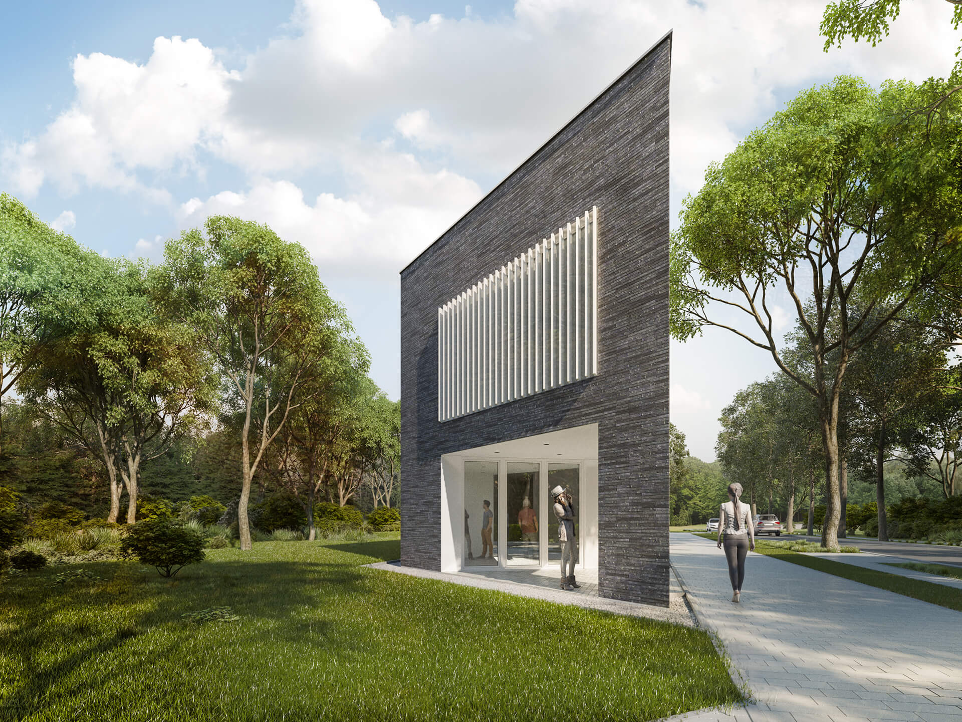 architektura-4