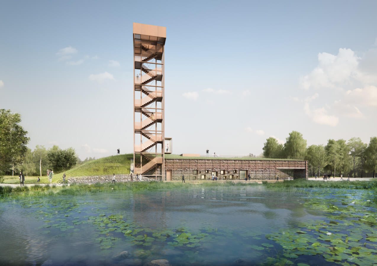 architektura-7