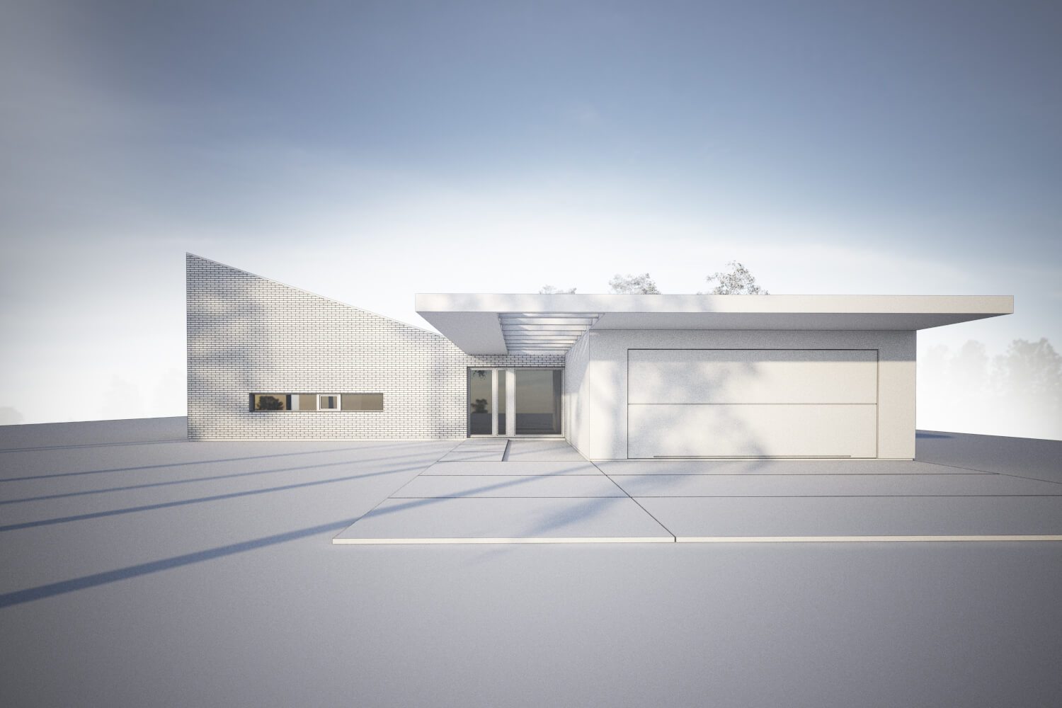 architektura-9