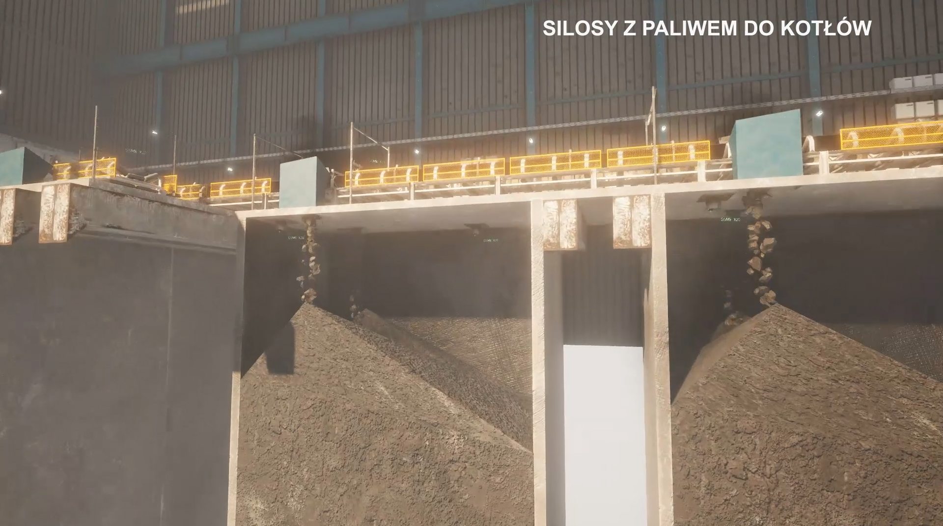 coal-plant-animation-3d-app-elektrownia-weglowa-animacja-aplikacja-modii3d-12