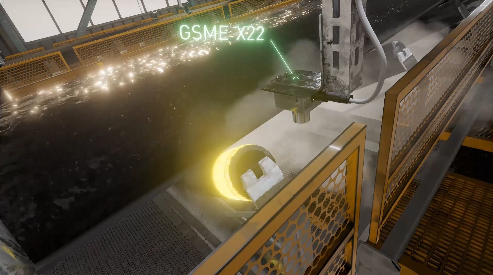 coal-plant-animation-3d-app-elektrownia-weglowa-animacja-aplikacja-modii3d-13