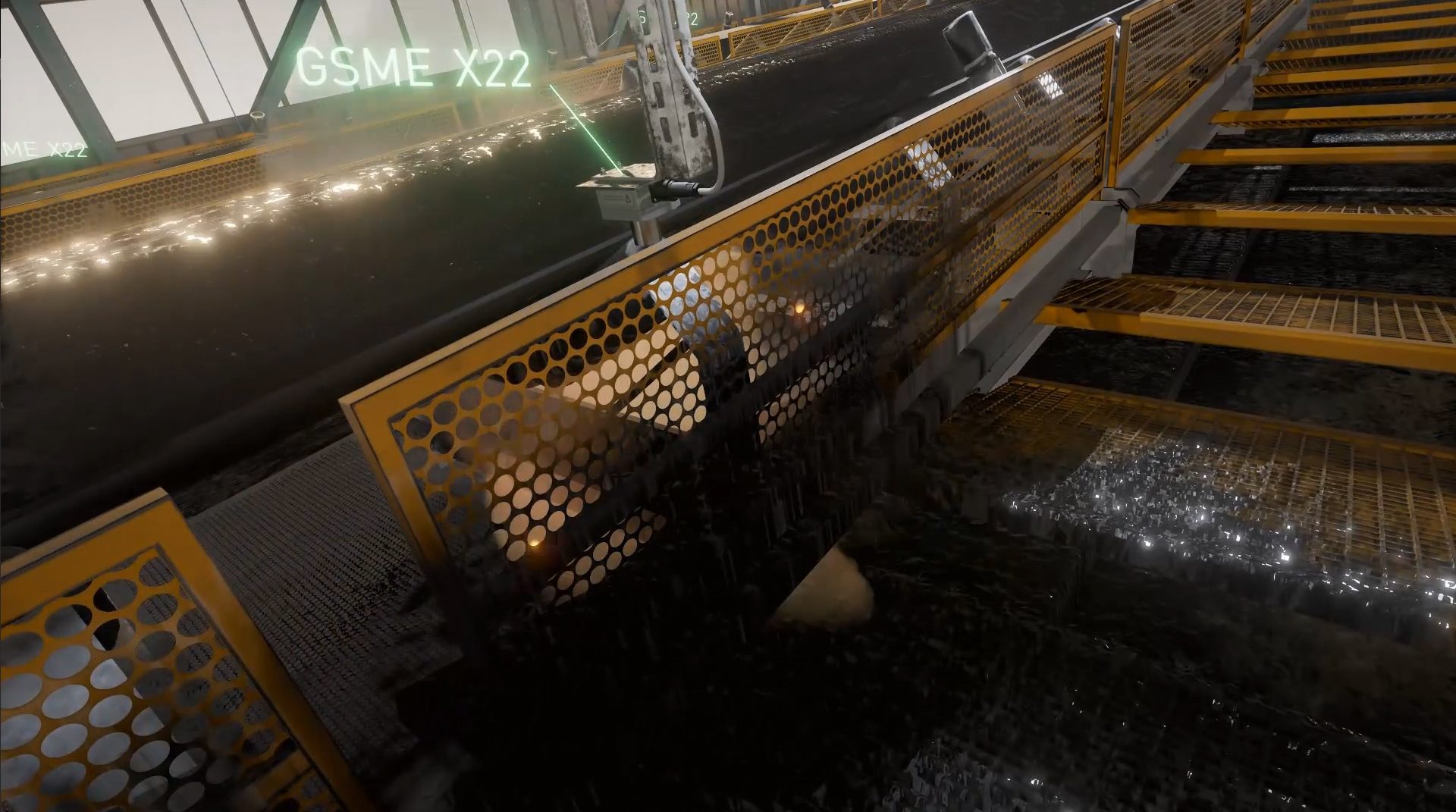 coal-plant-animation-3d-app-elektrownia-weglowa-animacja-aplikacja-modii3d-14