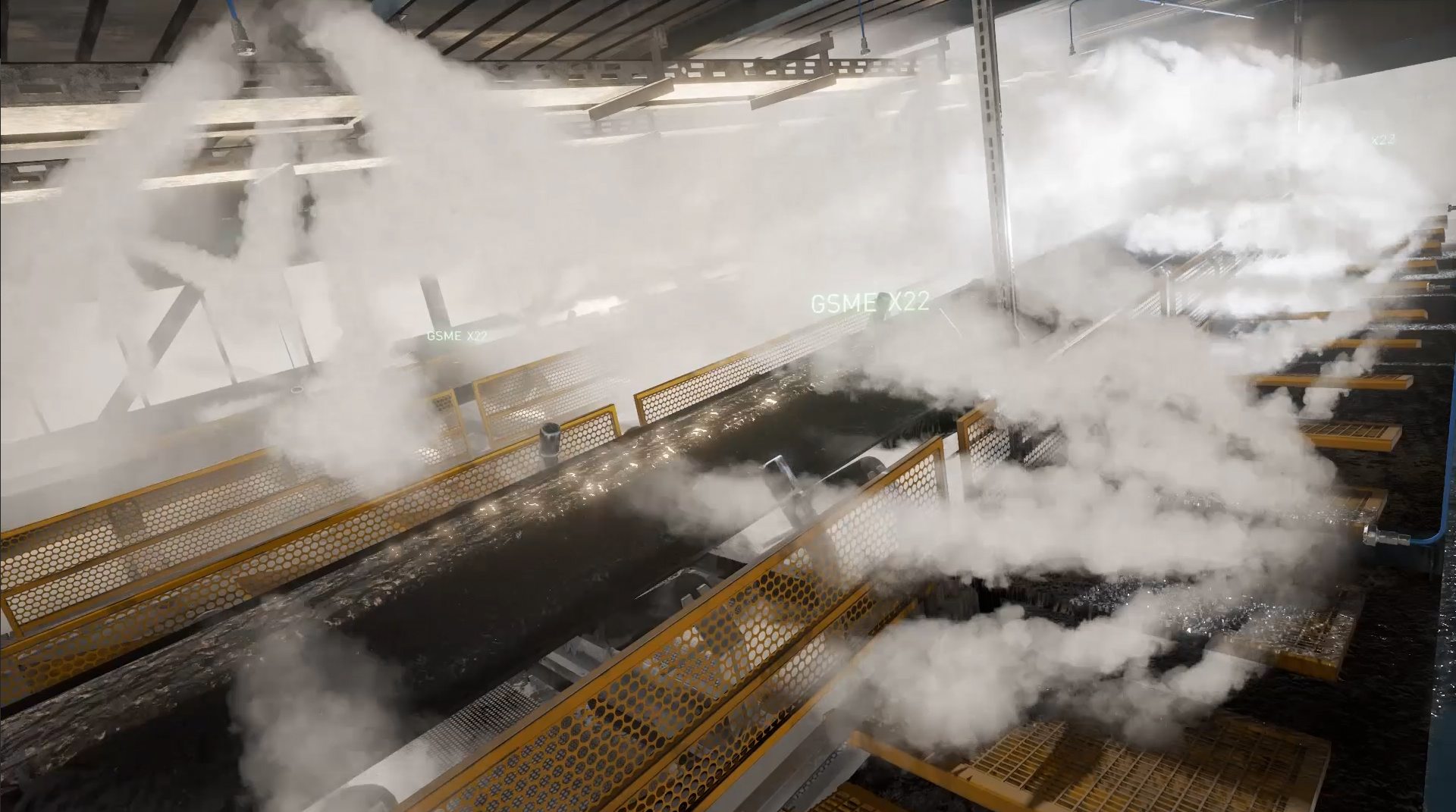 coal-plant-animation-3d-app-elektrownia-weglowa-animacja-aplikacja-modii3d-15