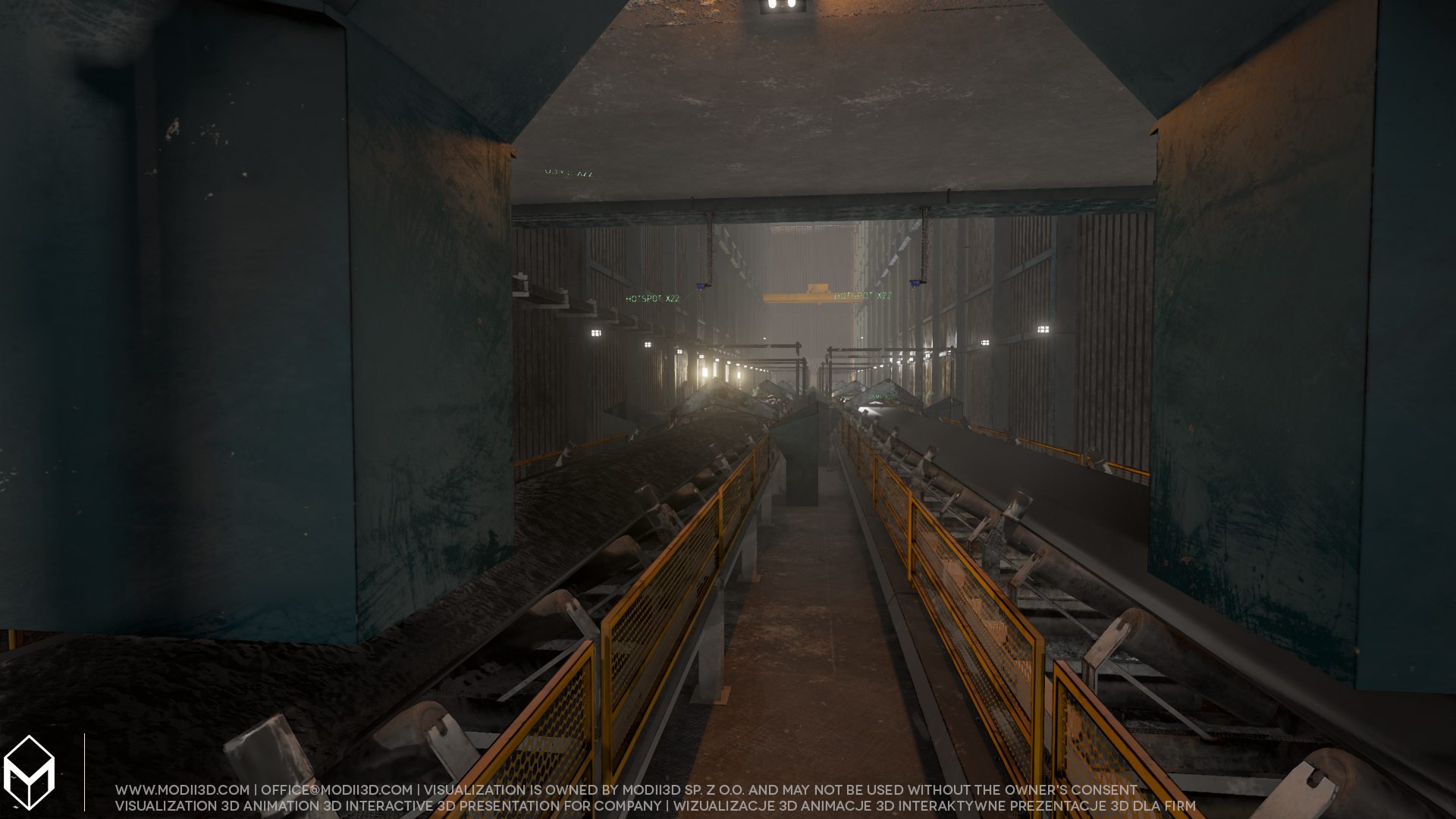 coal-plant-animation-3d-app-elektrownia-weglowa-animacja-aplikacja-modii3d-2