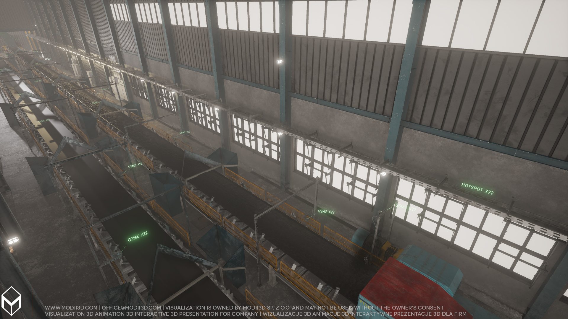 coal-plant-animation-3d-app-elektrownia-weglowa-animacja-aplikacja-modii3d-3