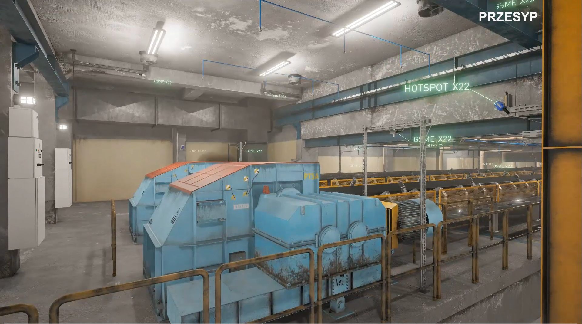 coal-plant-animation-3d-app-elektrownia-weglowa-animacja-aplikacja-modii3d-5