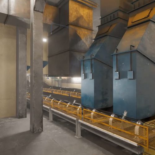 coal-plant-animation-3d-app-elektrownia-weglowa-animacja-aplikacja-modii3d-6