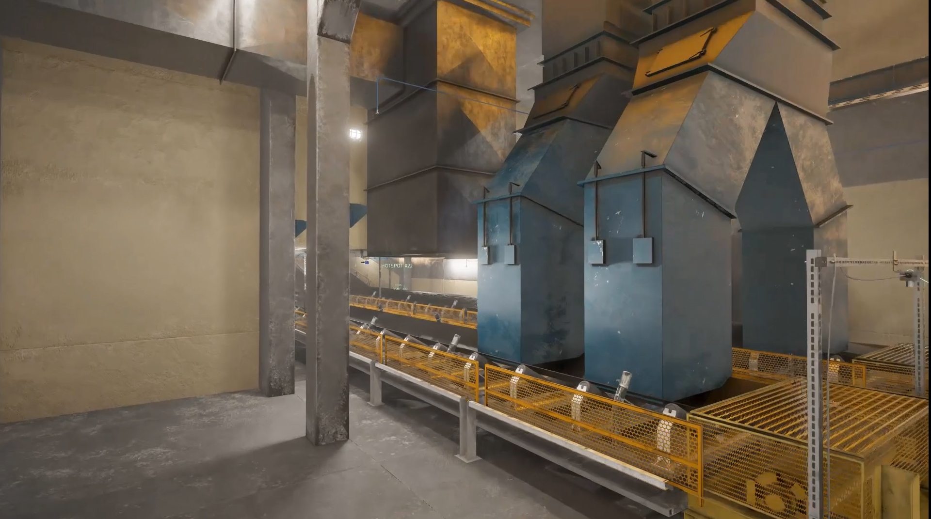 coal-plant-animation-3d-app-elektrownia-weglowa-animacja-aplikacja-modii3d-6