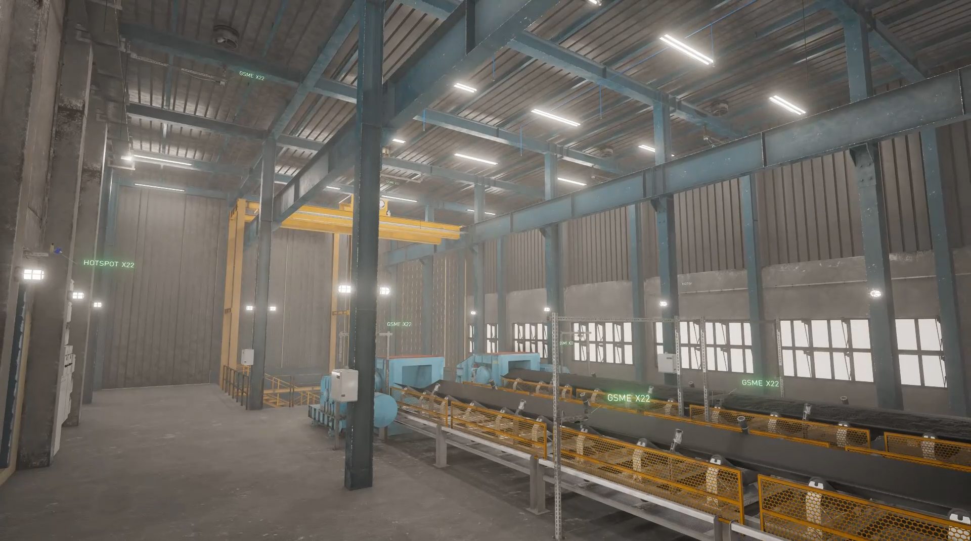coal-plant-animation-3d-app-elektrownia-weglowa-animacja-aplikacja-modii3d-7