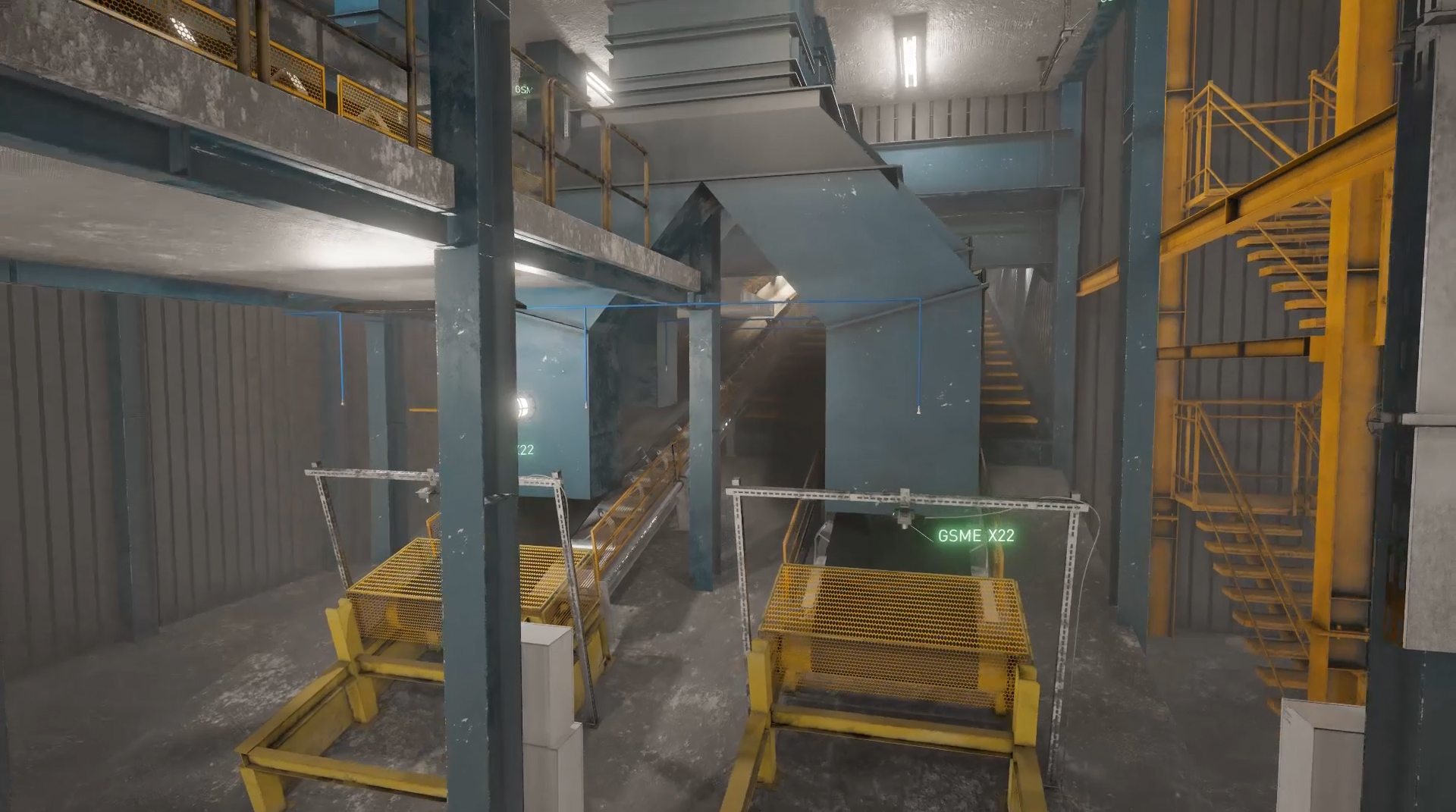 coal-plant-animation-3d-app-elektrownia-weglowa-animacja-aplikacja-modii3d-8