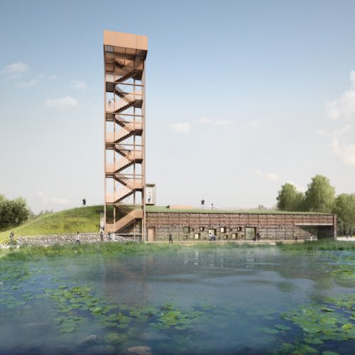 competition-modii3d-wrark_00-1274x900