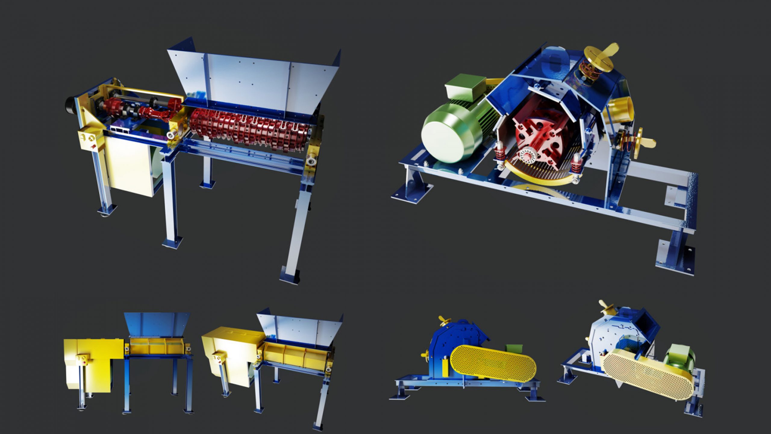 demetrix-modii3d-01