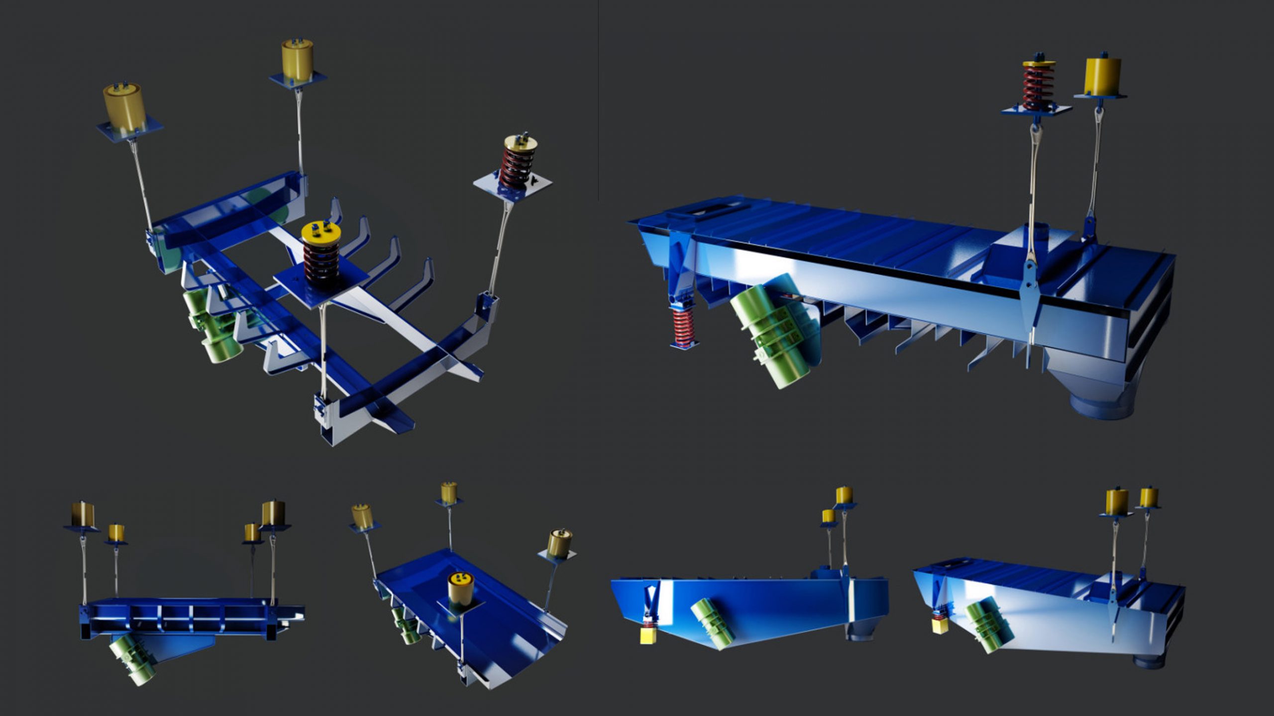 demetrix-modii3d-02