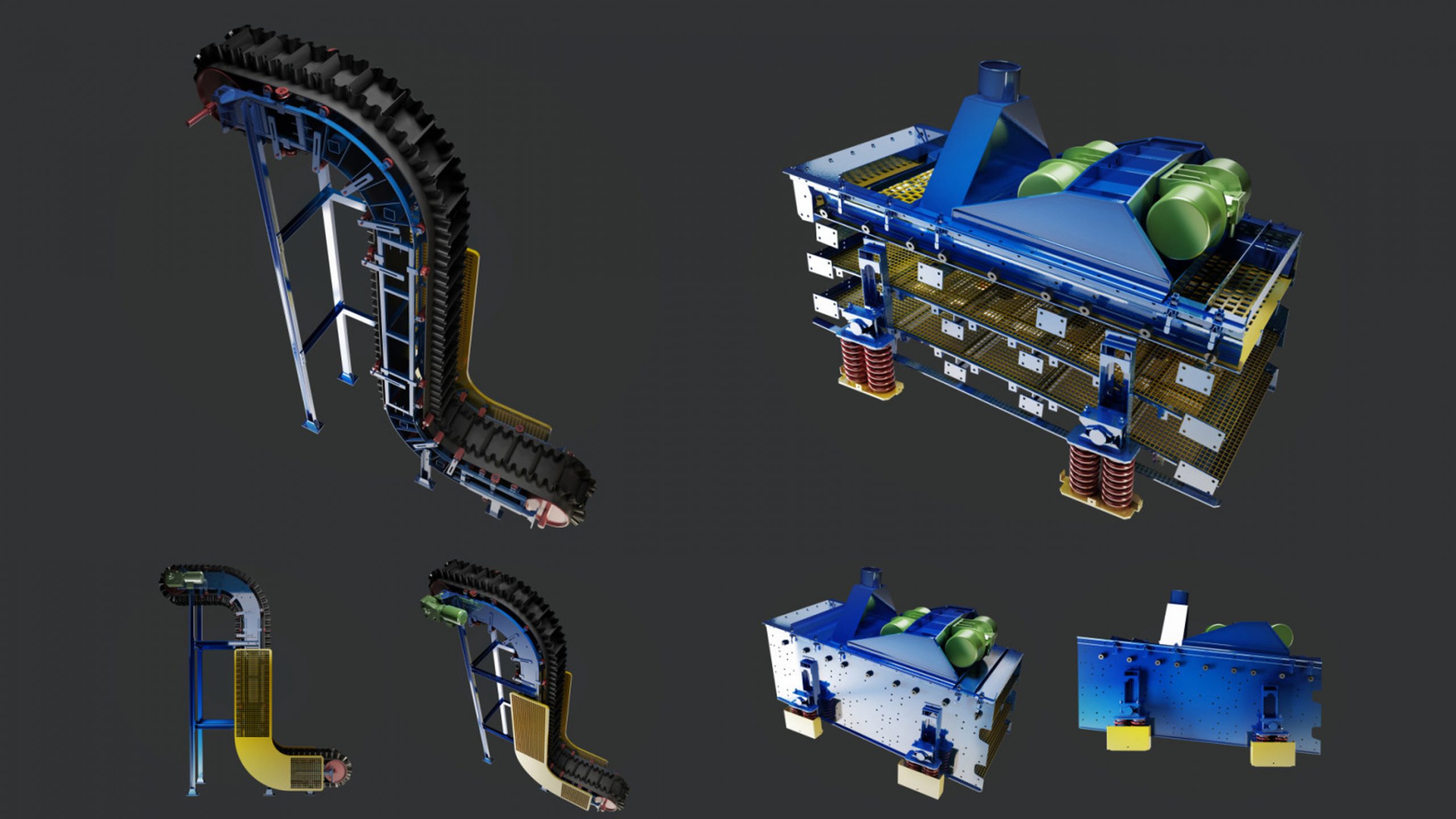 demetrix-modii3d-03