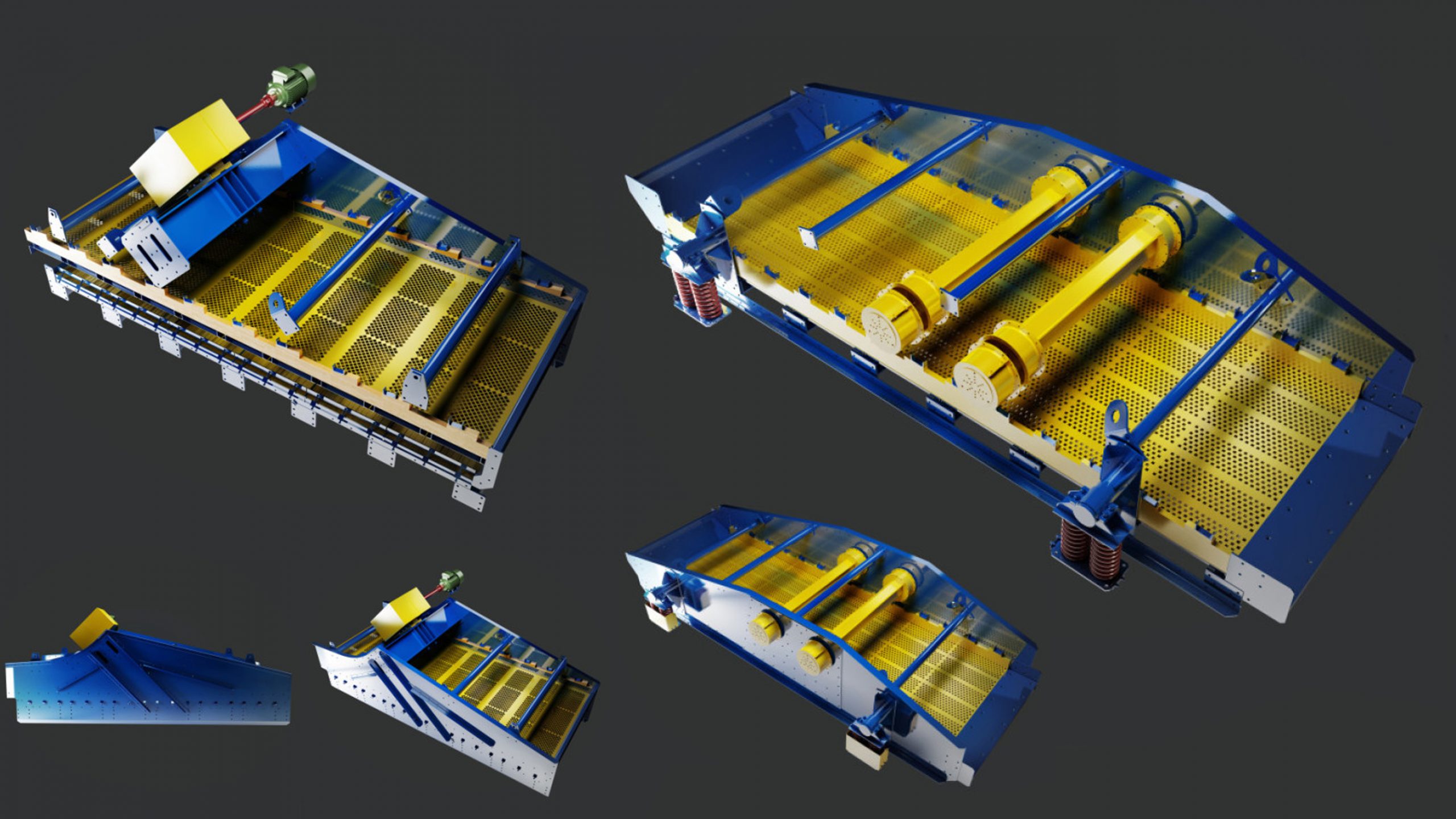 demetrix-modii3d-04