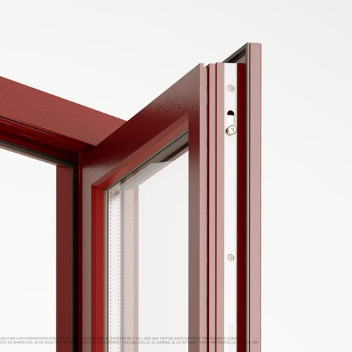modii3d-ekookna-advertise-window-product-3d-okno-produkt-reklama-05