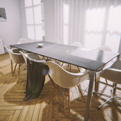 modii3d-vr-app-interior-01