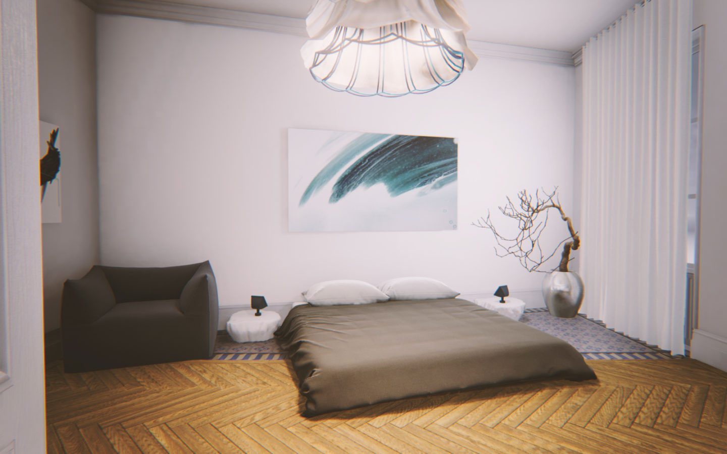 modii3d-vr-app-interior-02