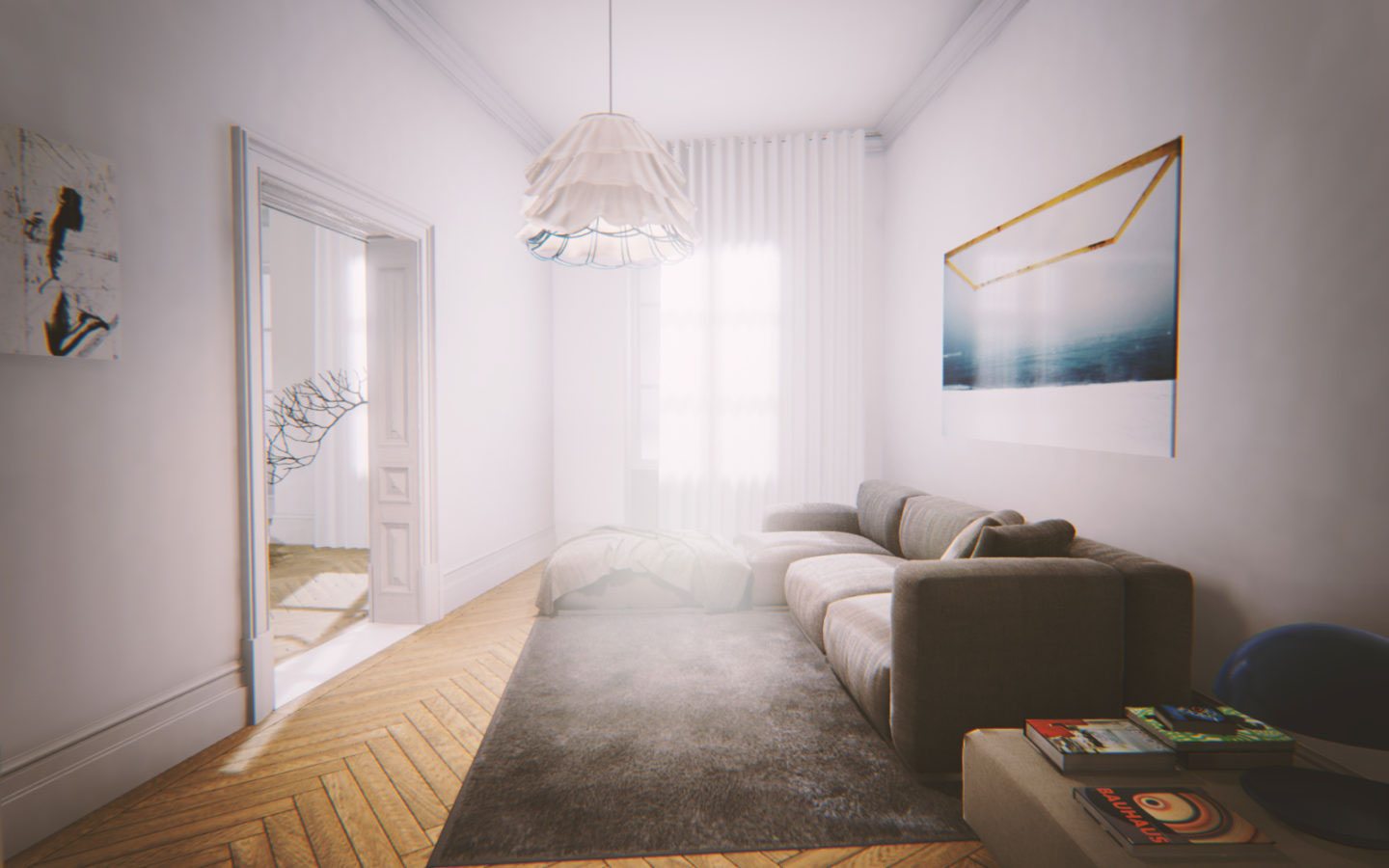 modii3d-vr-app-interior-03