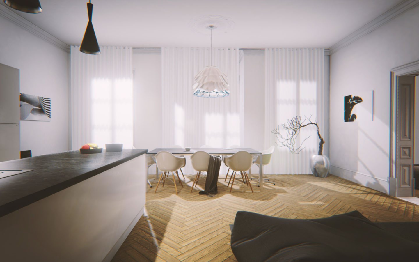 modii3d-vr-app-interior-04
