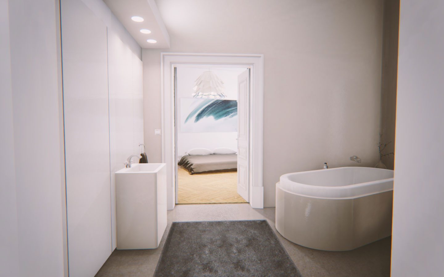 modii3d-vr-app-interior-05
