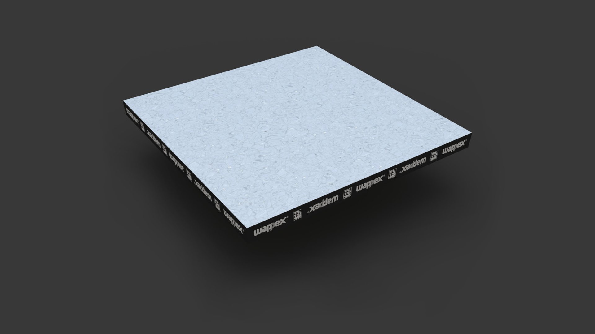 modii3d-wappex-01