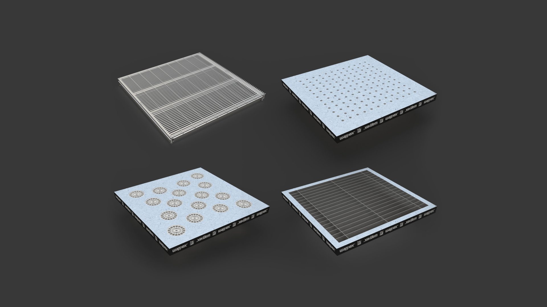 modii3d-wappex-03