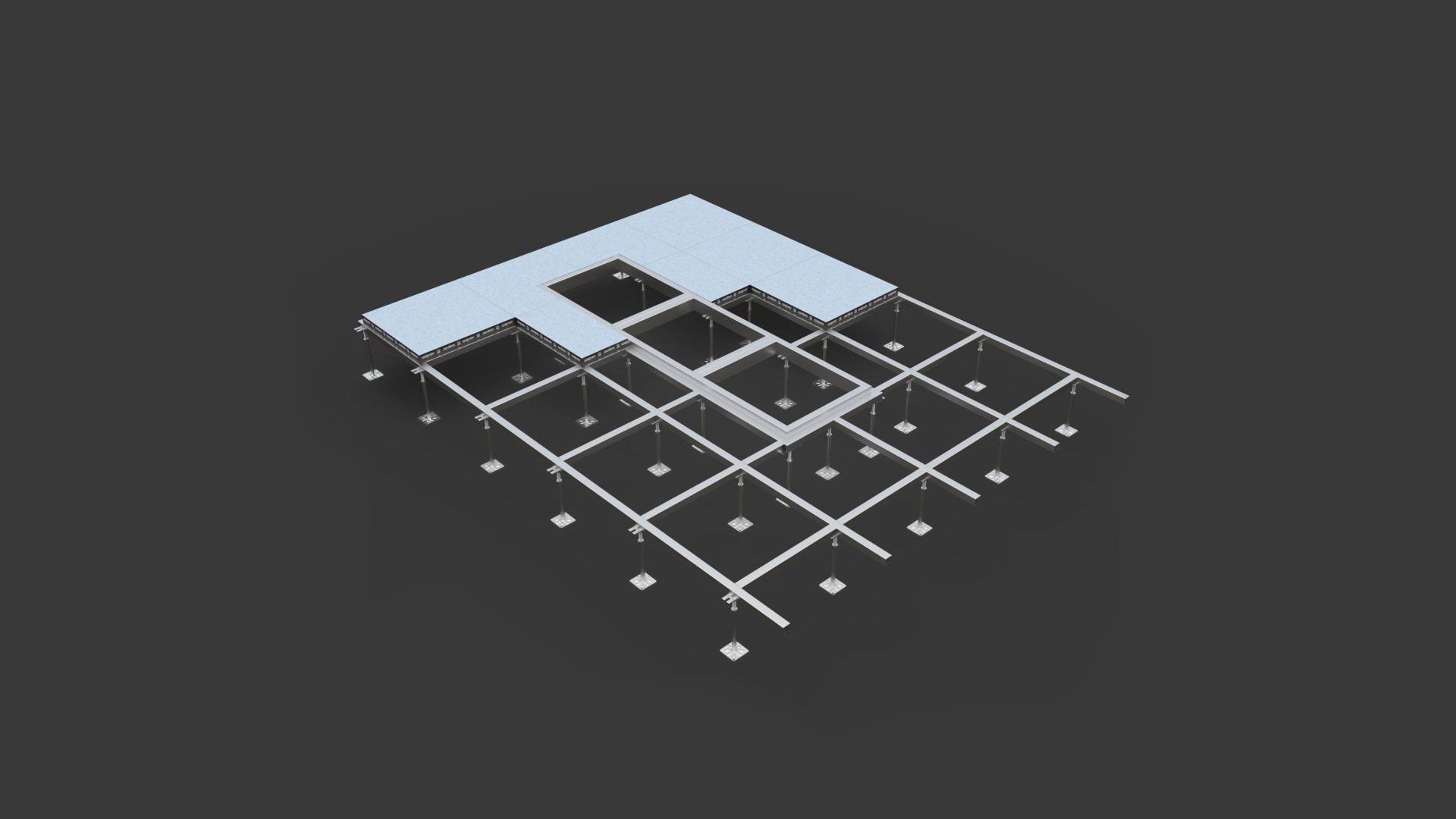 modii3d-wappex-04