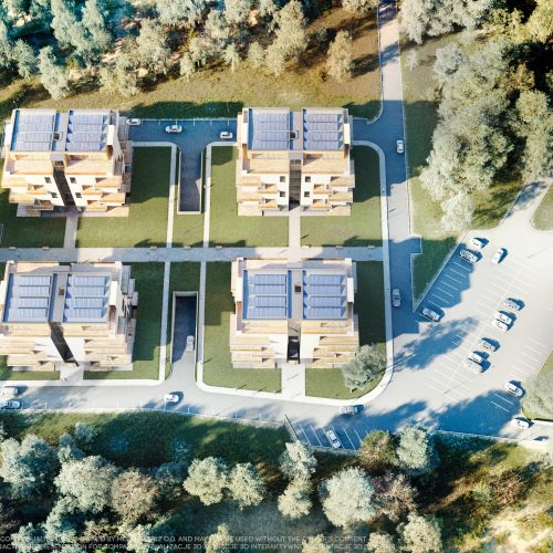 residential-area-modii3d-II