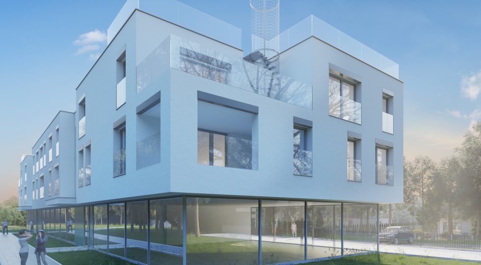 residential visualization - modii3d 08