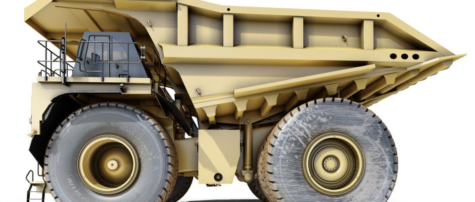 modii3d-heavy-vehicle-product-3d-model-mining-advertise-visualization-0A Wizualizacja 3D wozidła górniczego.3D visualization of dump truck mining equipment.