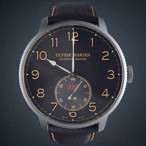 Ulysse Nardin-modii3d_watch 01