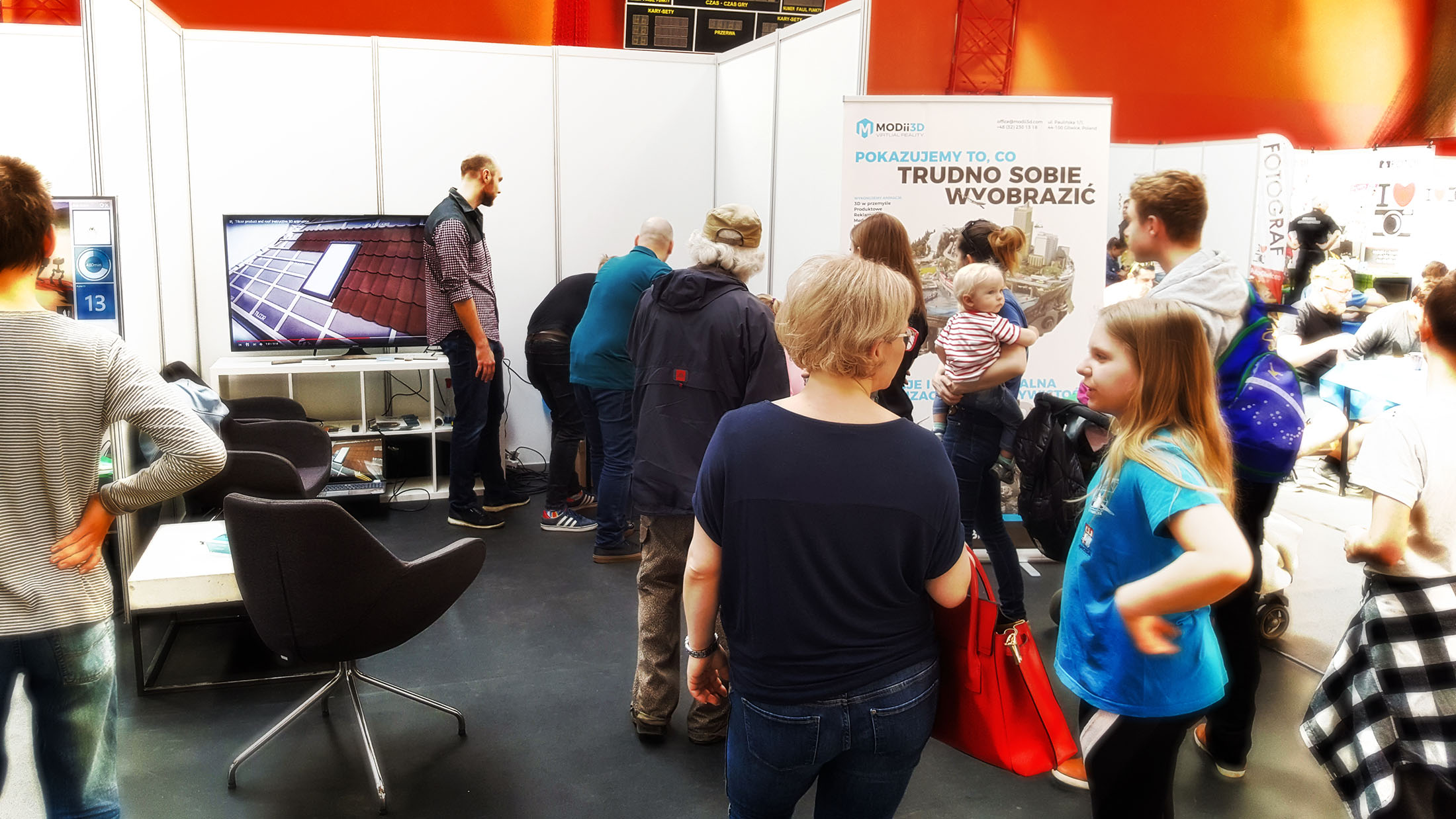 modii3d media tent gliwice animacja 3d i vr wirtualna rzeczywistosc 2200