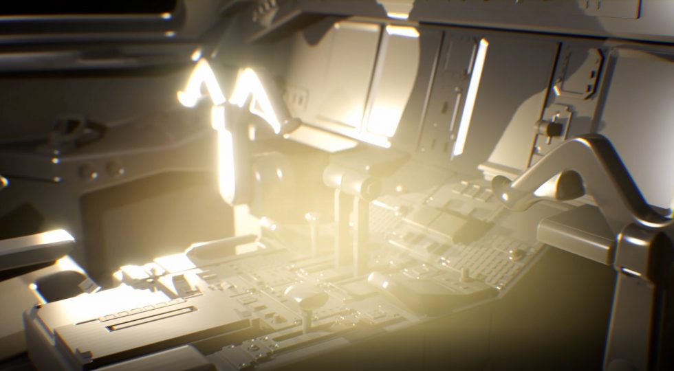embraer-vr-modii3d-trailer