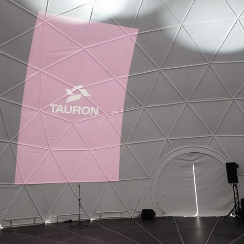 modii3d - jaworzno szyb grzegorz tauron 03