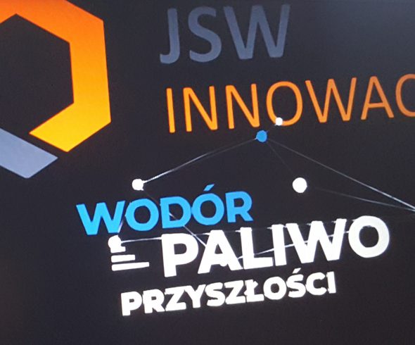 VR application for JSW.