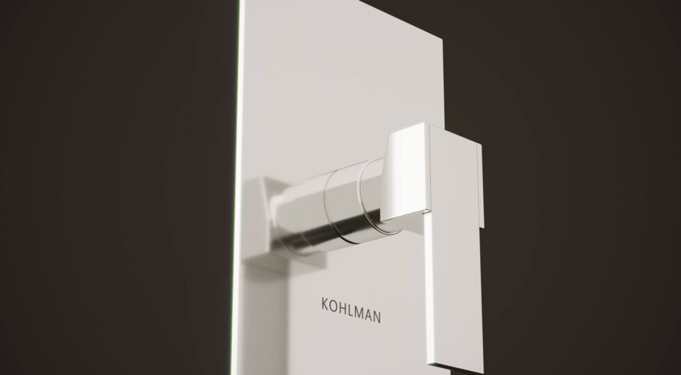 modii3d-kohlman 02 wizualizacje 3d