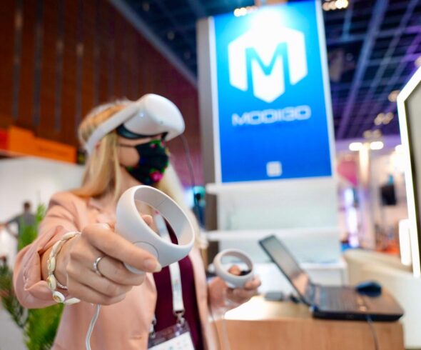 VR_application