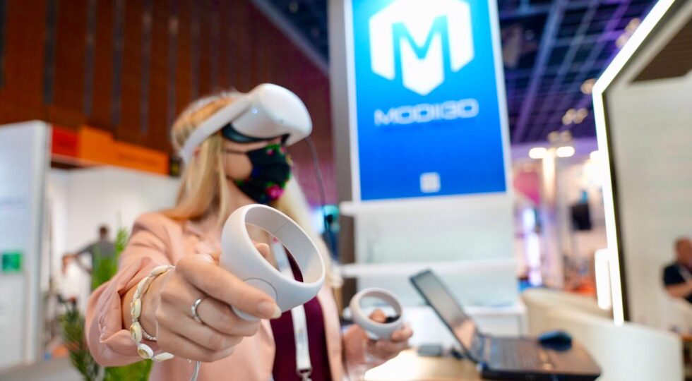 vr_presentation VR_application