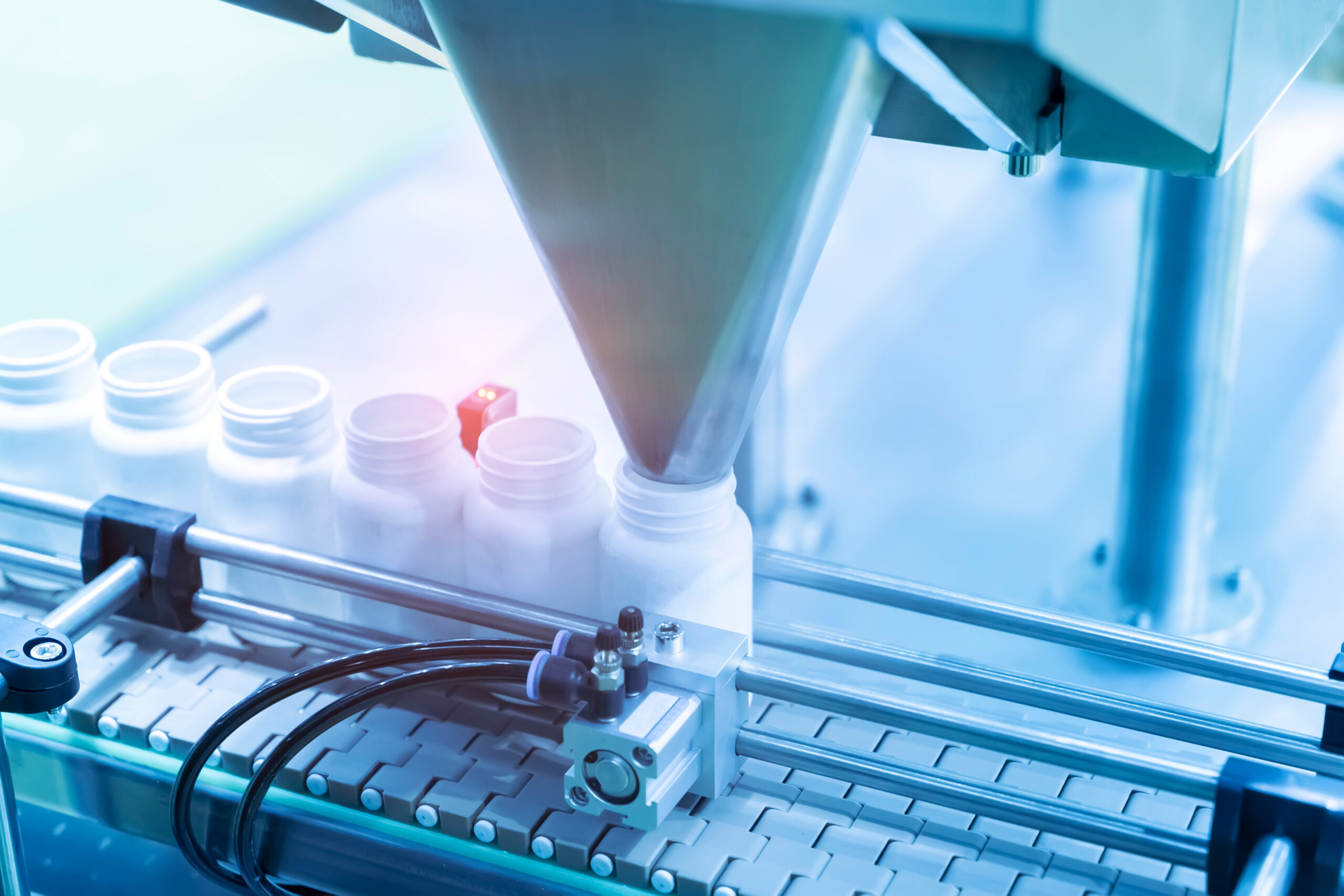 Pharmaceutical_factory